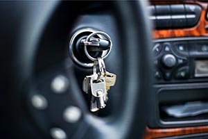 Ferguson automotive locksmith