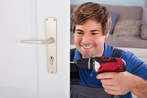 Ferguson emergency locksmith